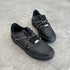 Tênis Casual Vizzano Preto Fume
