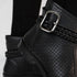 Moleca Short Shaft Boot