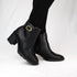 Beira Rio Boot