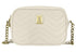 Bolsa Vizzano Off White