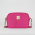 Bolsa Vizzano Mini Bag Pink