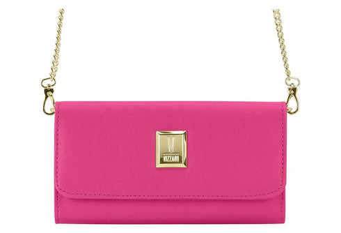 Bolsa Vizzano
