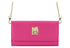 Bolsa Vizzano