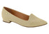 Sapatilha Vizzano Golden