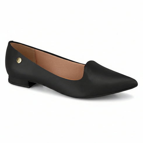 Sapatilha Vizzano Preto