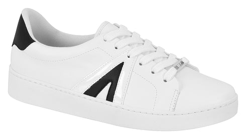 Tênis Casual Vizzano