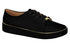 Tênis Casual Vizzano Preto