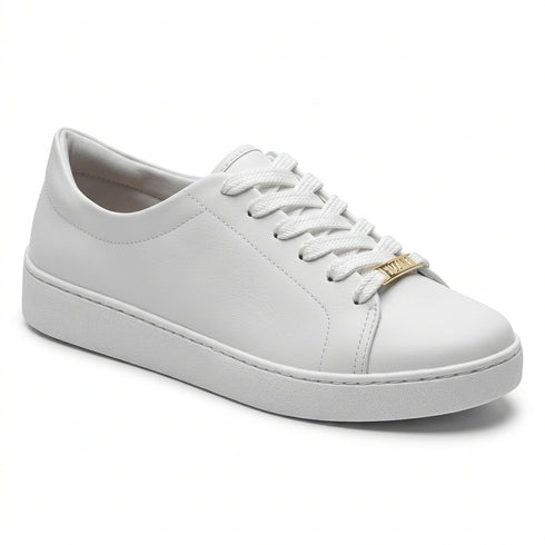 Tênis Casual Vizzano Branco