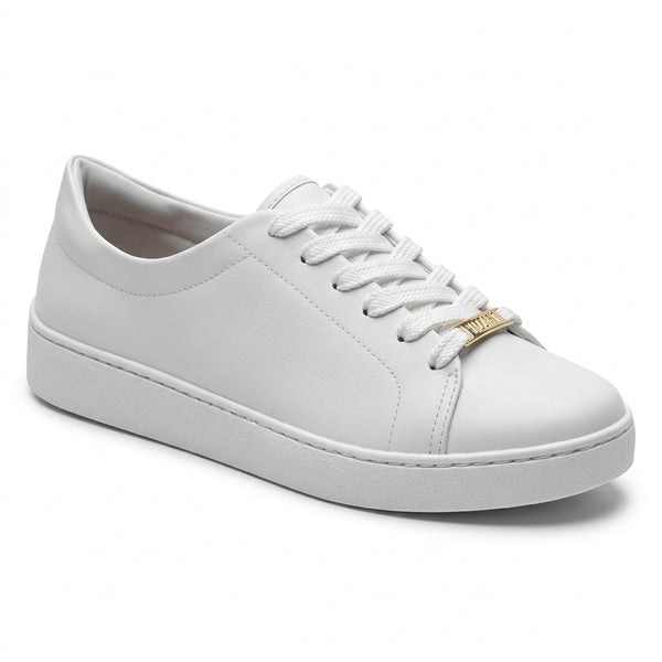 Tênis Casual Vizzano Branco