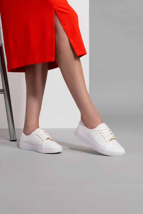 Casual Sneakers Vizzano