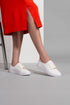Casual Sneakers Vizzano