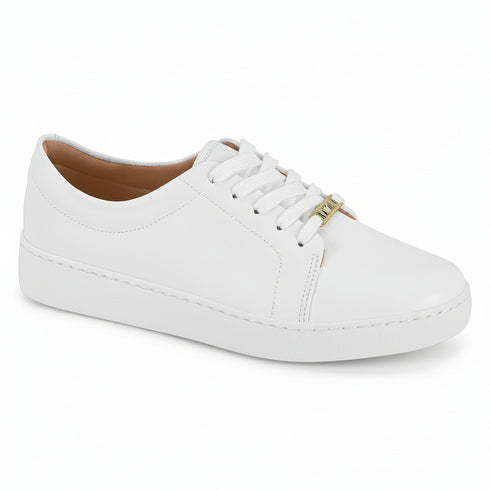 Casual Sneakers Vizzano