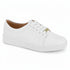 Casual Sneakers Vizzano