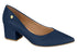 Sapato Vizzano Navy