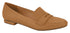 Mocassim Vizzano Pelica