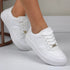 Vizzano Pelica Casual Sneakers