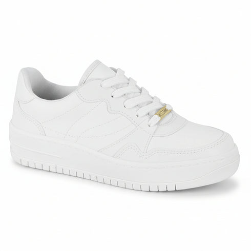 Vizzano Pelica Casual Sneakers