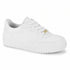 Vizzano Pelica Casual Sneakers