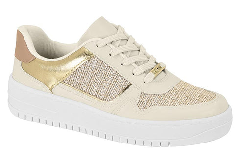 Tênis Casual Vizzano