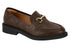 Mocassim Vizzano Calf Chocolate