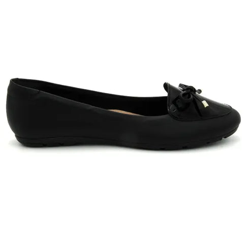 Moleca Comfort Flat