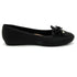Moleca Comfort Flat