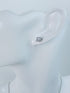 Point of Light Set, Rhodium