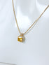 Yellow Set