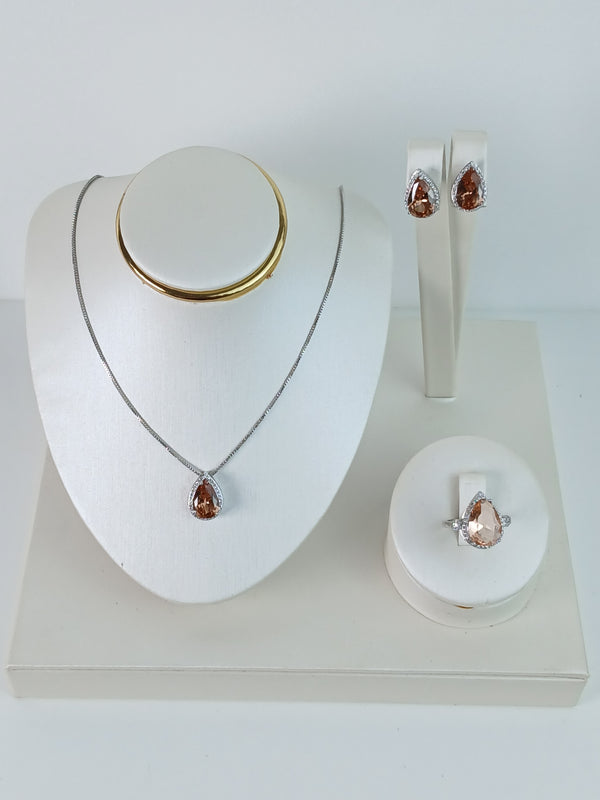 Conjunto 3 pecas