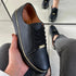 Tênis Casual Vizzano Preto