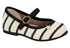 Children's Doll Flat Shoes Molekinha
