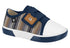 Molekinho Casual Children's Sneakers