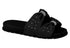 Chinelo Slide Infantil Menina Molekinha