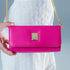 Bolsa Vizzano