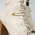 Beira Rio Combat Boot