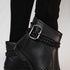 Moleca Short Shaft Boot