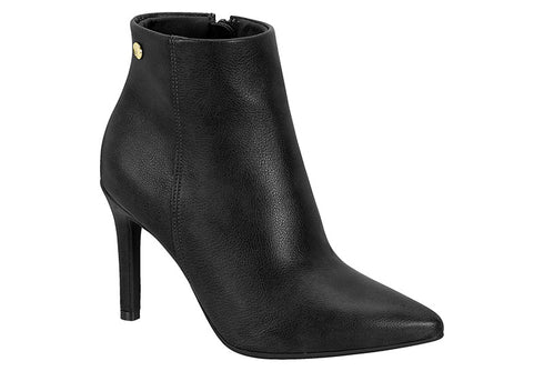 Bota Vizzano Salto Médio