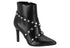 Bota Vizzano Cano Curto