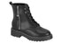 Bota Coturno Vizzano Tratorado