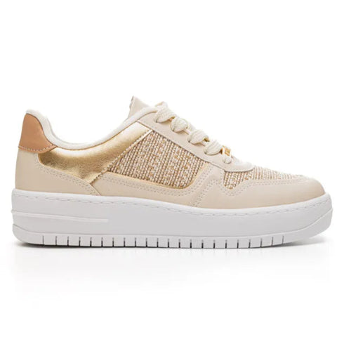 Tênis Casual Vizzano