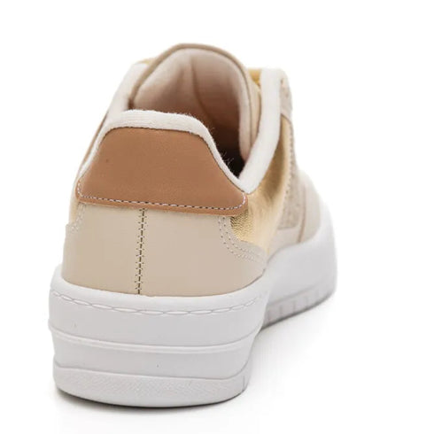Tênis Casual Vizzano