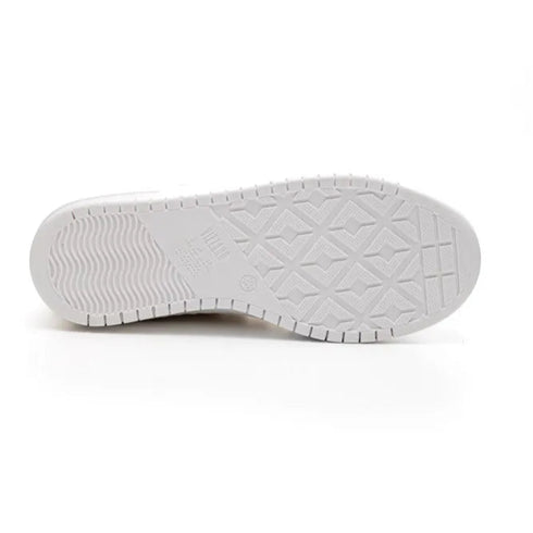 Tênis Casual Vizzano