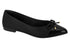 Beira Rio Ballet Flat