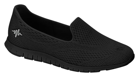 Actvitta Slip On Sneakers