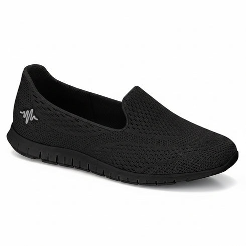 Tênis Slip On Actvitta
