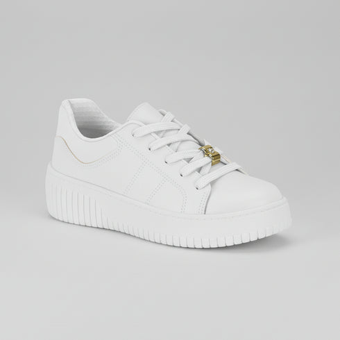 Beira Rio Casual Sneakers