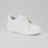 Beira Rio Casual Sneakers