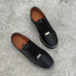 Tênis Casual Vizzano Preto