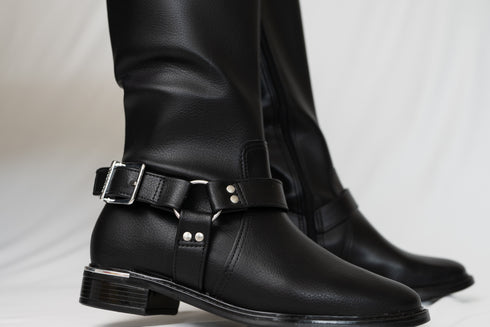 Bota Vizzano Montaria