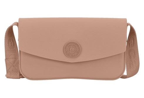 Bolsa Transversal Moleca